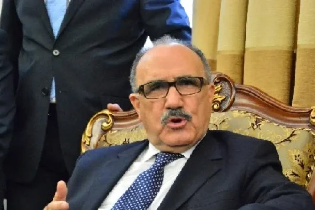 Atalay Son Olayları Değerlendirdi