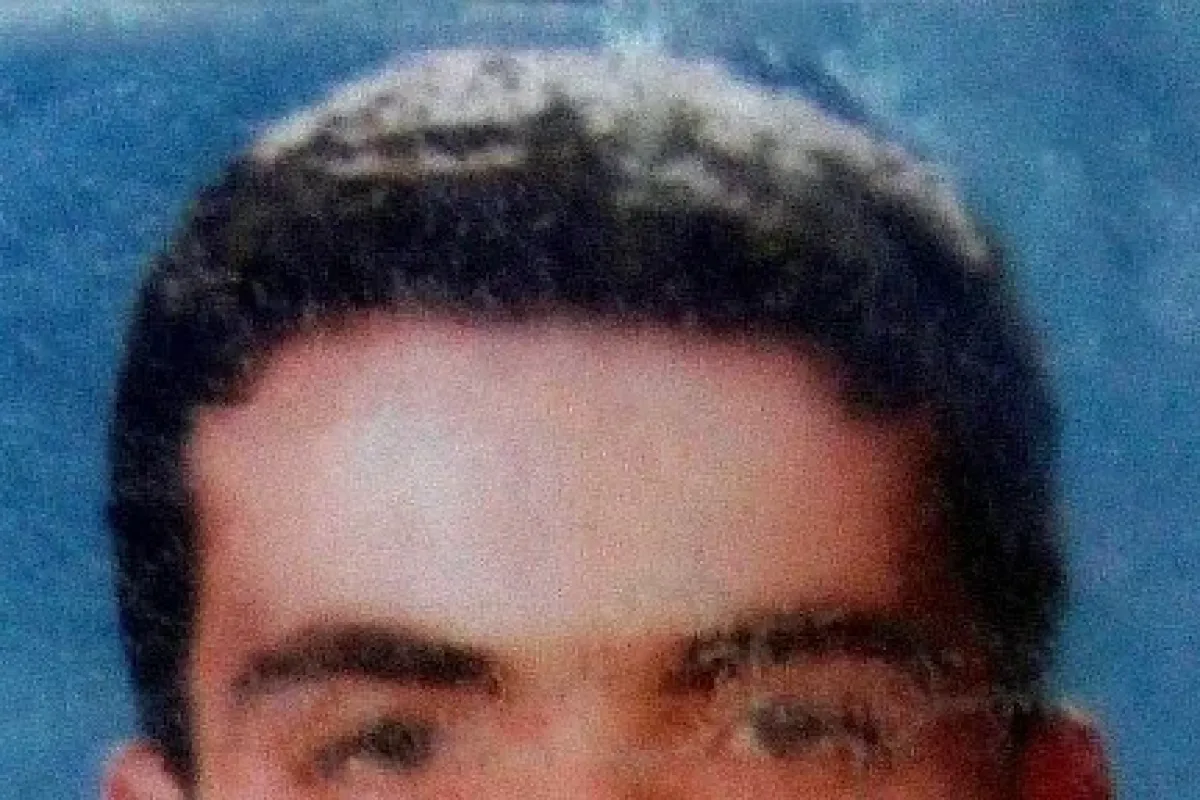 Hastane Masrafı Canından Etti