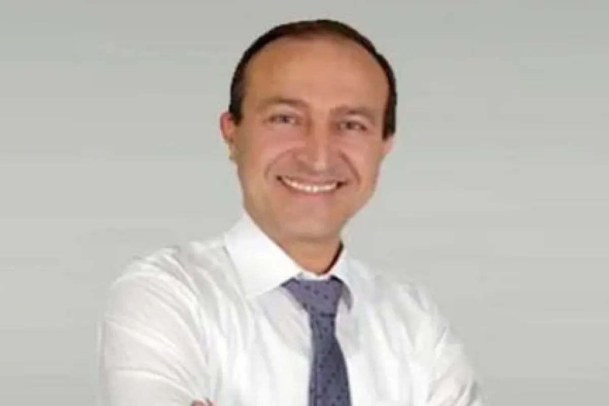 ’’mhp’li Başkan Esnafa Ateş Etti’’ Iddiası