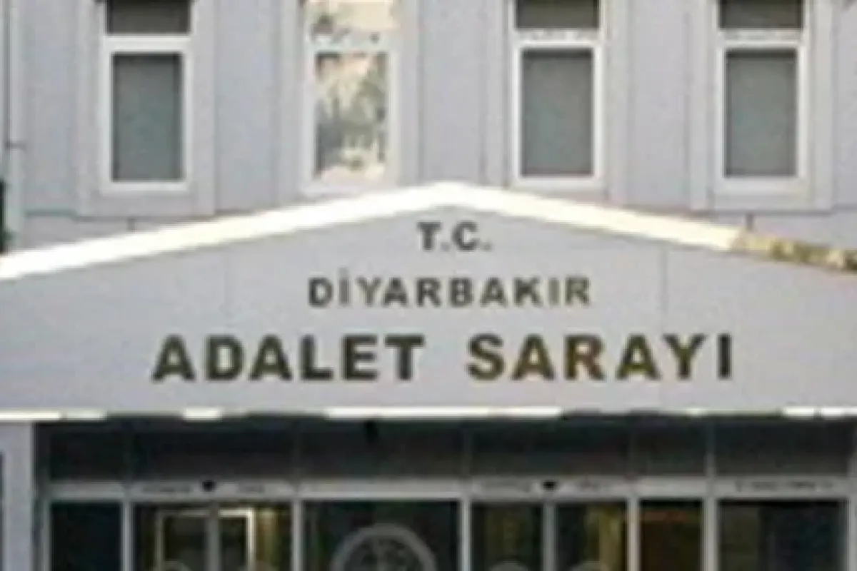 Tutuklananlardan 5’i çocuk