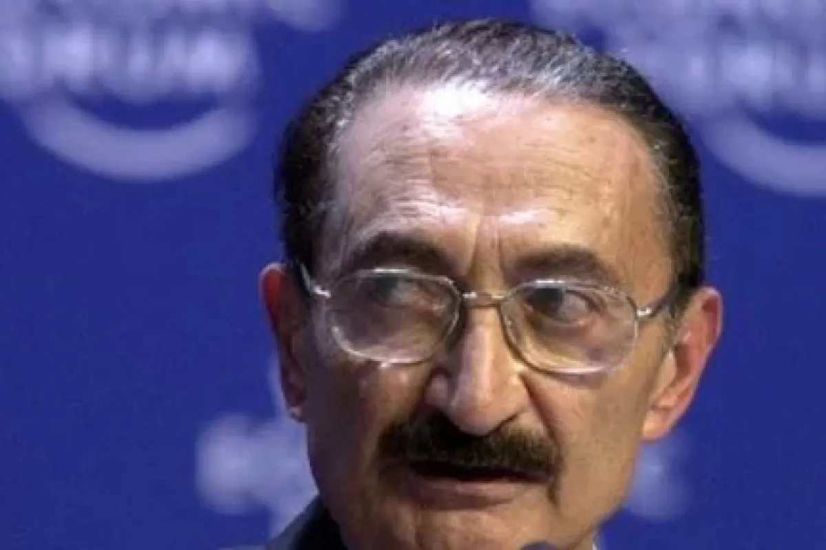 ’’aramızdan Ayrılışının 8. Yılında Rahmetle Anıyoruz’’