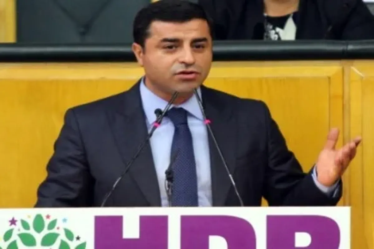 ’’çıkışta Erkeksen Bu Ifadeleri Yüzüme De Söyle’’