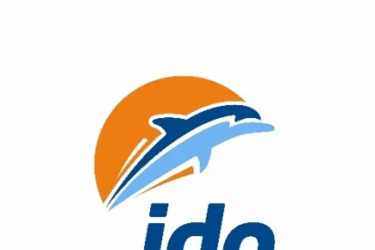 İdo Halka Açılıyor
