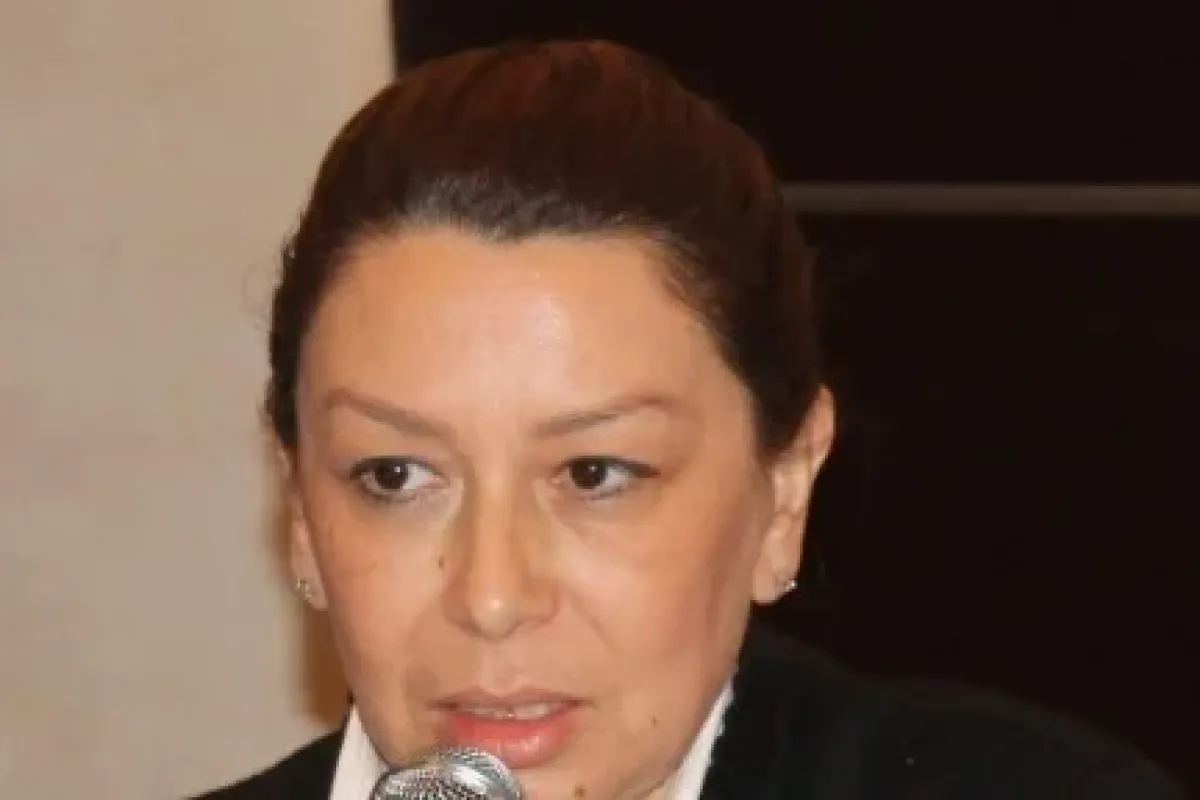 Çalık’tan Kandil’e Gözlemci Cevabı