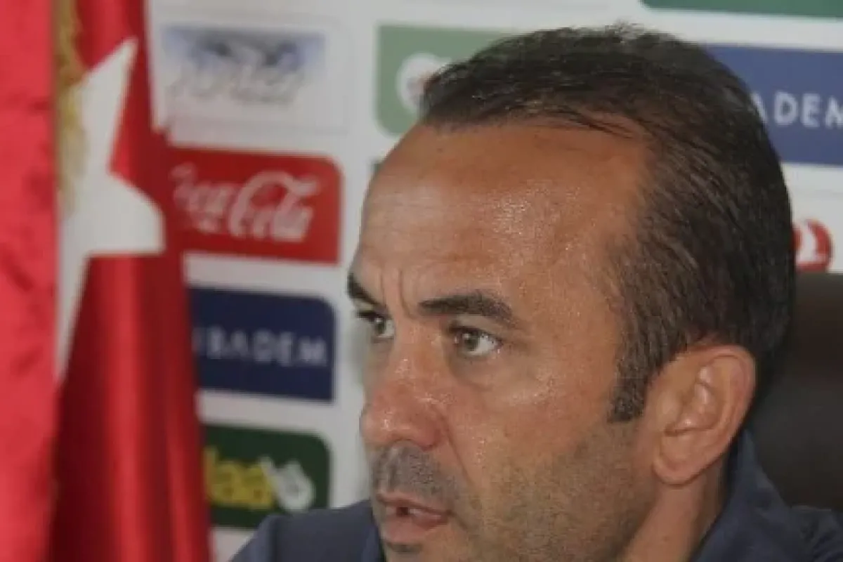 Çaykur Rizespor’da Sakatlıklar Can Sıkıyor