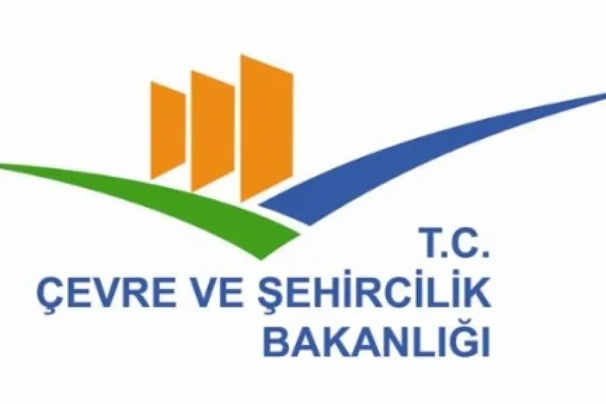 Çevre şehir Kütüphanesi Hizmete Girdi