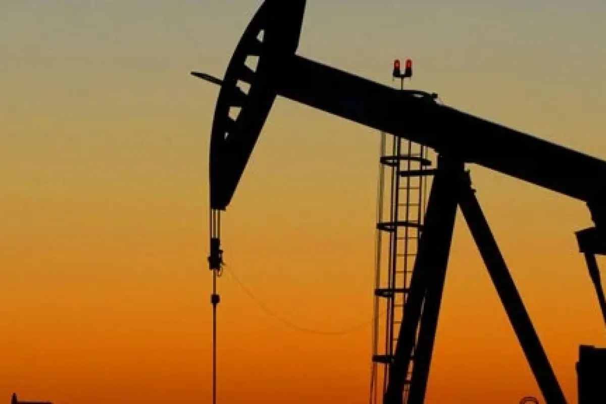 Petrol Fiyatlarında Düşüş Sürüyor