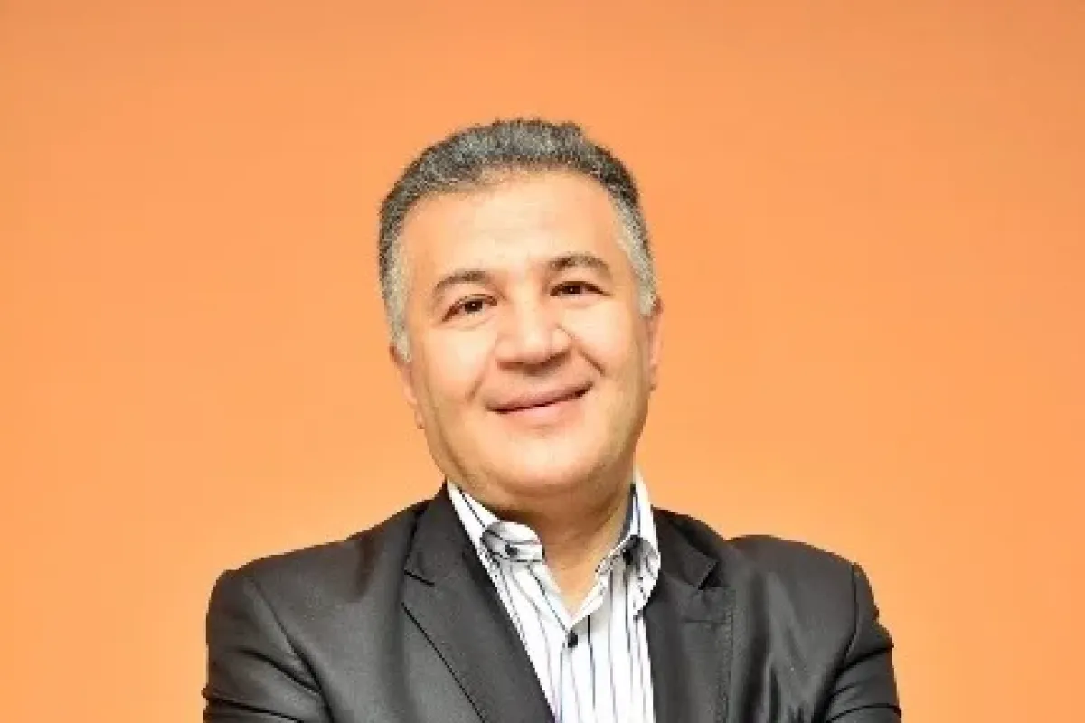 Düşük Gebeliğin Kabusu