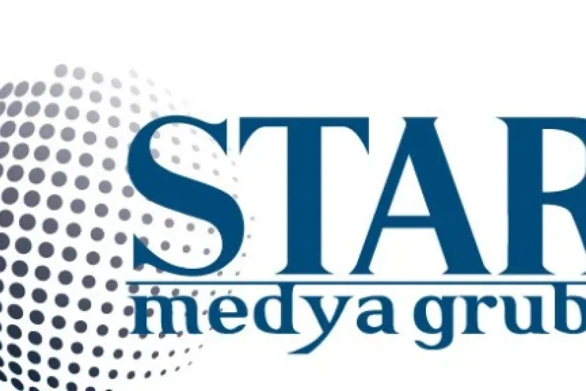 Star’ın Devrine Izin