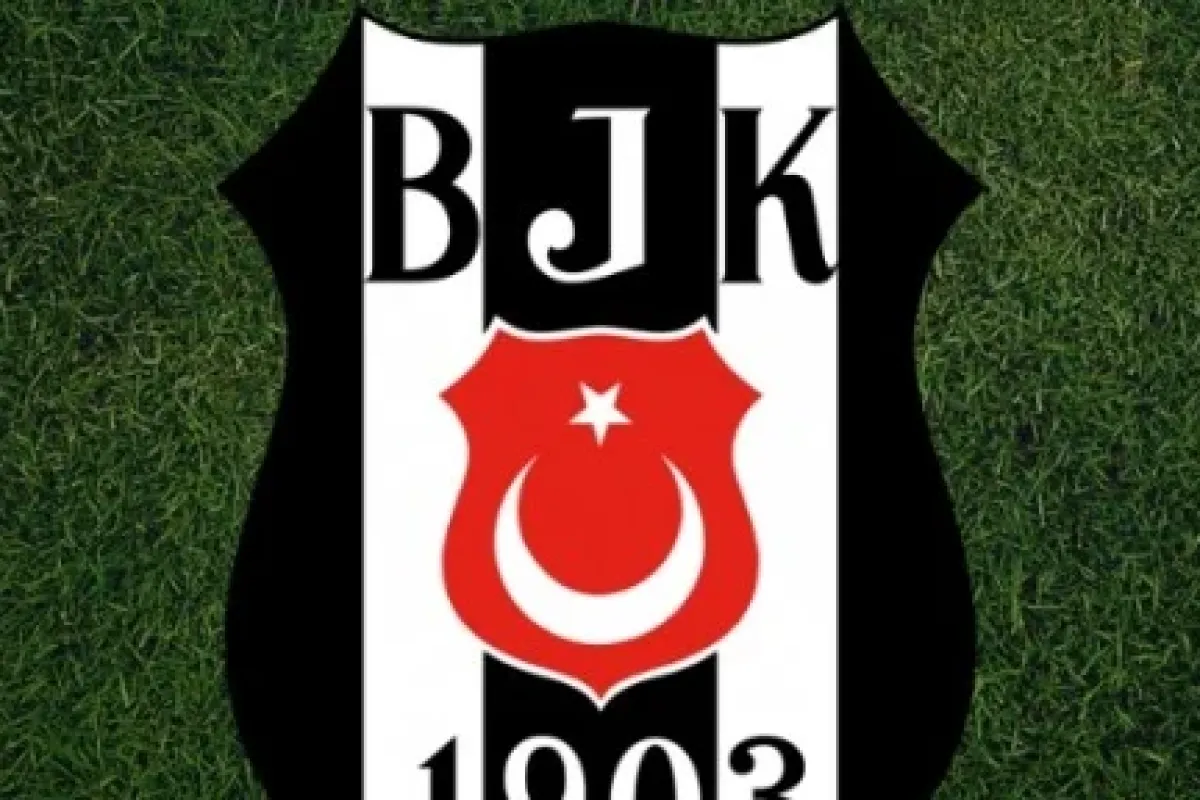 ’’f Grubu, Beşiktaş Grubu’’