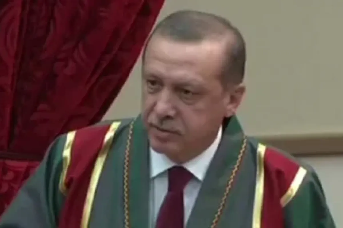 ’’israil Yönetimi Bu Alçaklığı Durdurmak Zorundadır’’