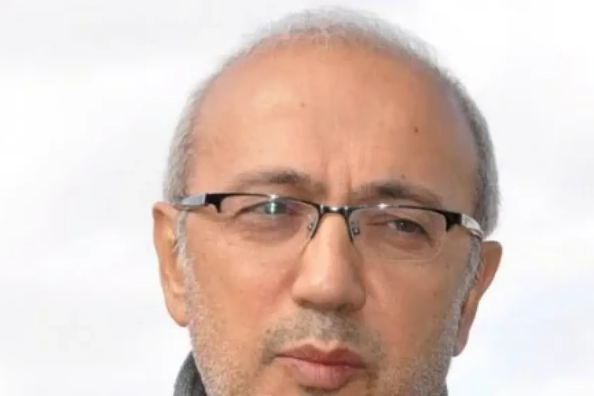’’madencilerin Borçları Silinecek’’