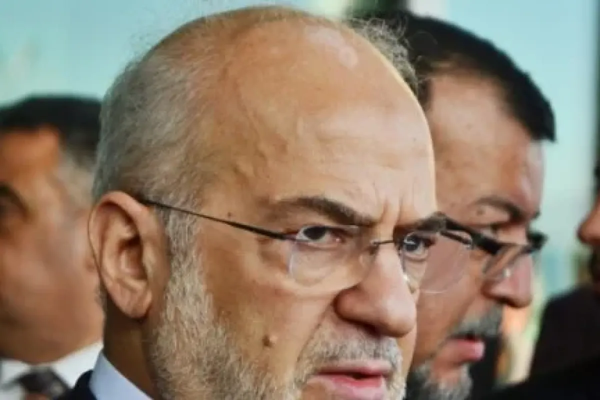 ’’savunma Sanatını çok Iyi Yapıyorlar’’