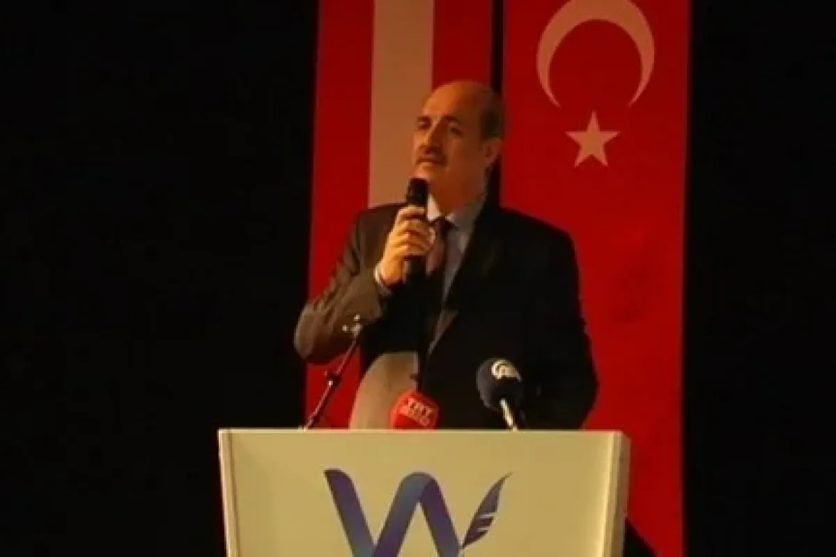 "kirli Postallarıyla Mescid-i Aksa’ya Girdiler"