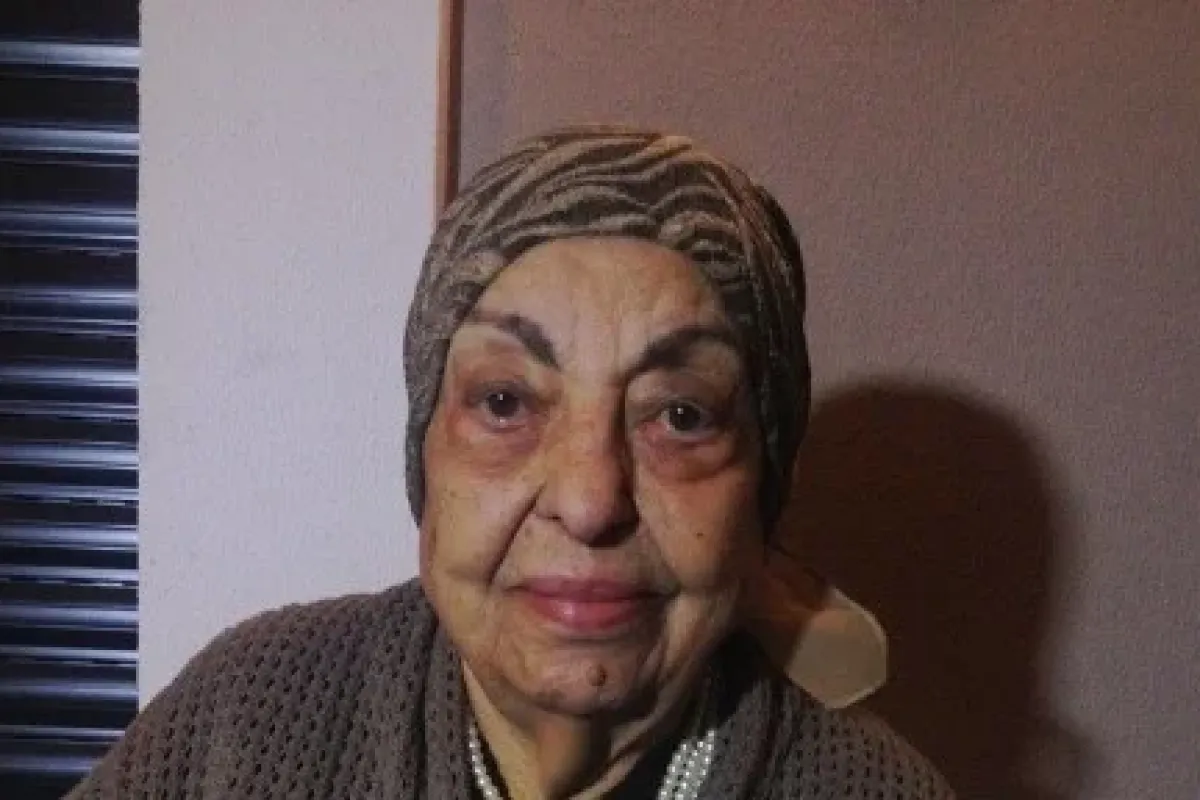 Ata’yı Anlattı