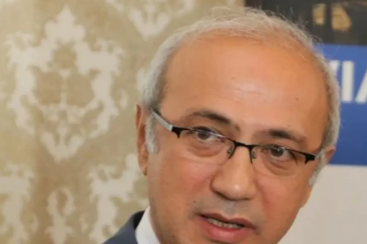 Bakan, Telefonda Kaç Dakika Konuştuğumuzu Açıkladı