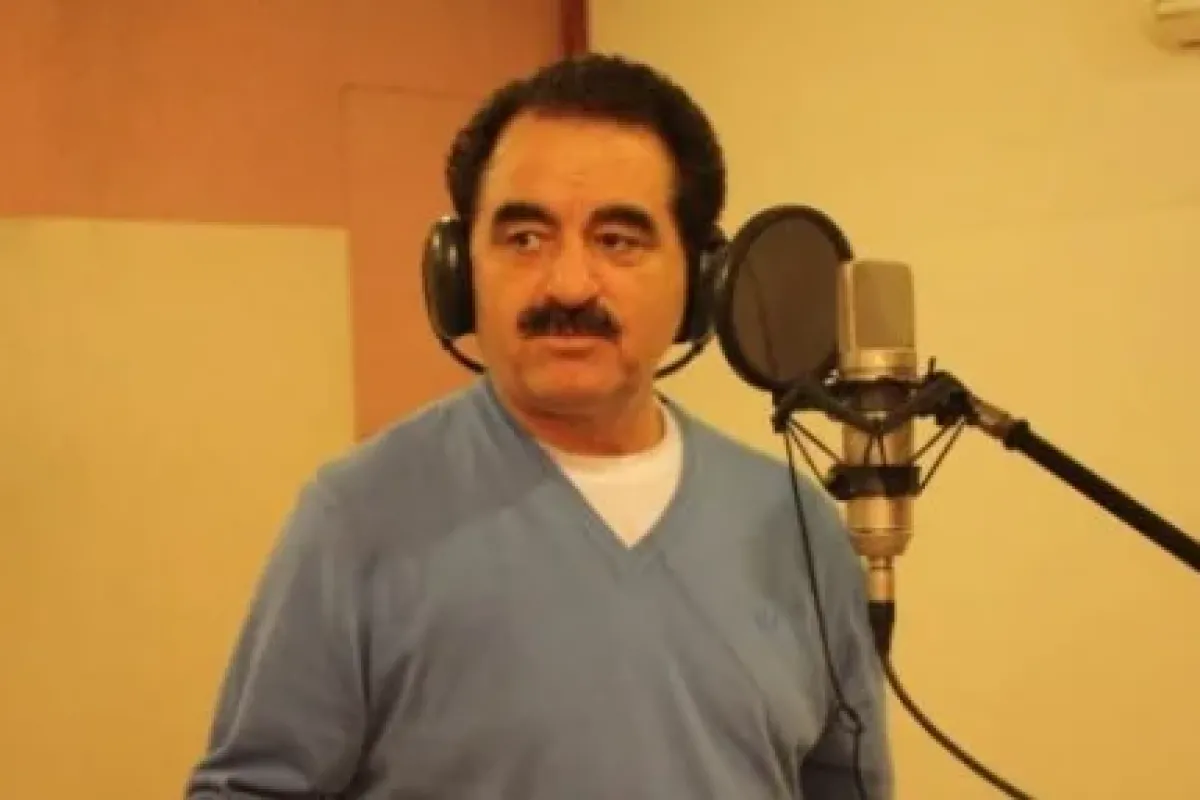 İmparator Fena Kızdı