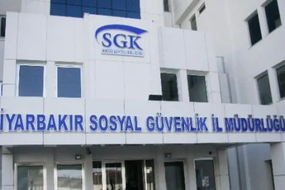 Kavga Yüzünden Ertelendi