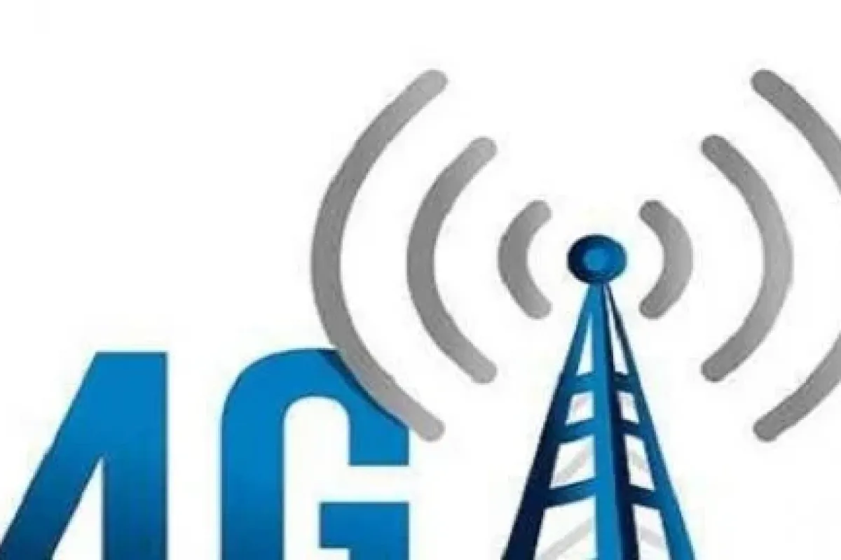 4g Türkiye’ye Geliyor İşte Zamanı