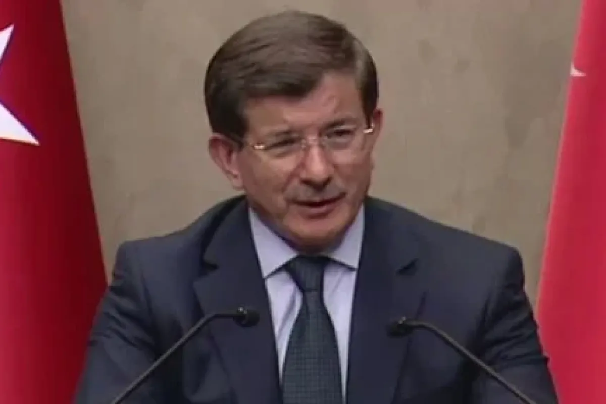 Avustralya’ya Gitti