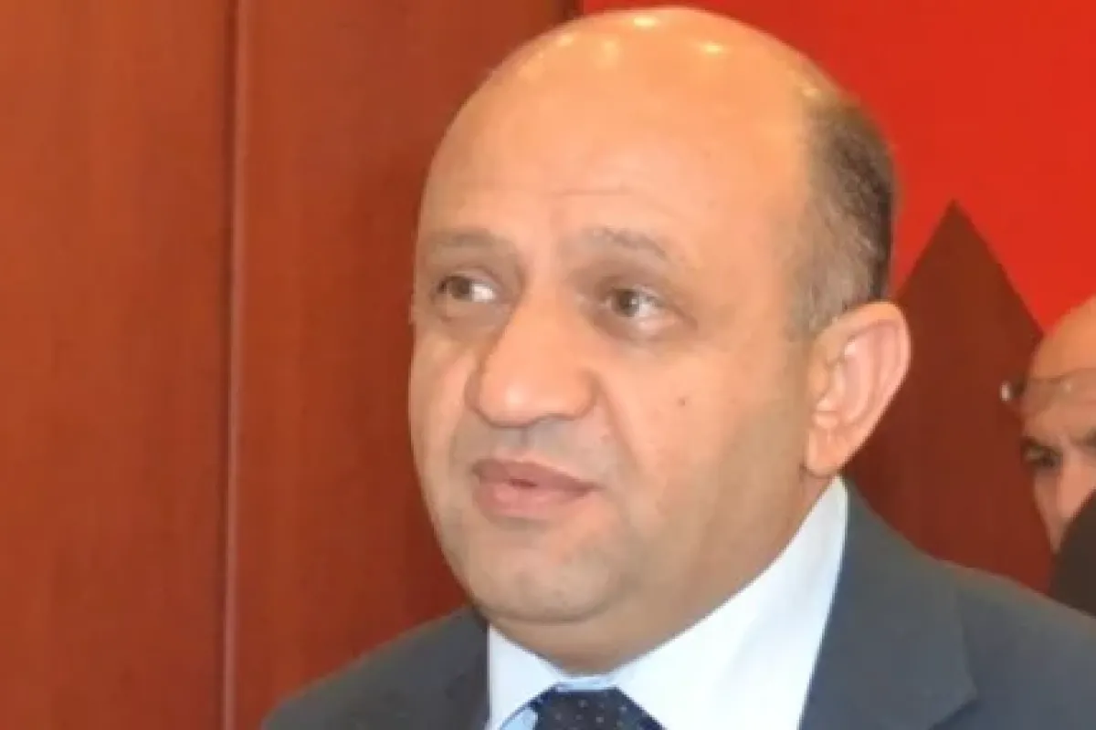 Bakan, Erdoğan Ile Oğlu Arasında Geçen Ses Kaydını Yorumladı