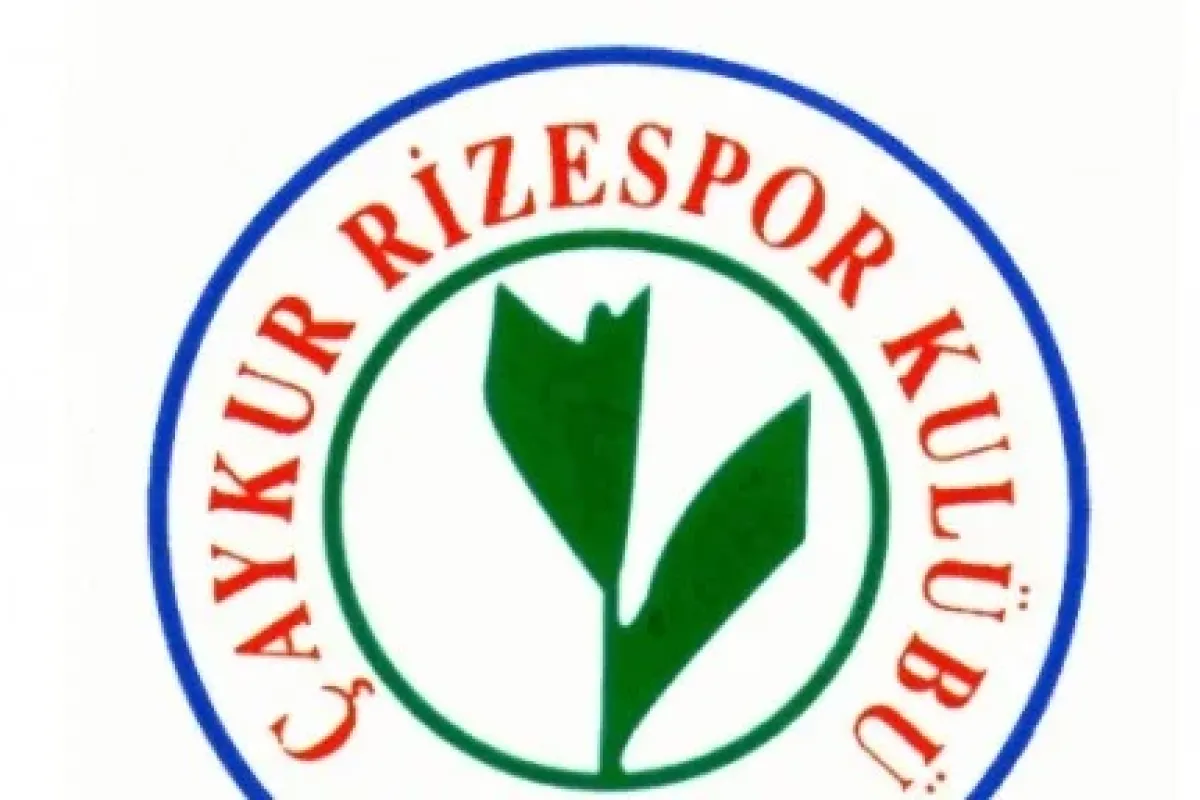 Çaykur Rizespor’dan ’’hoca Arayışında Değiliz’’ Mesajı
