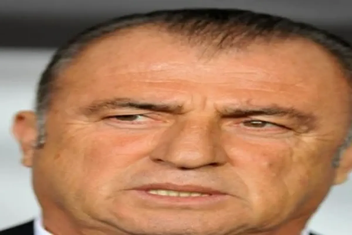 ’’değişmesi Lazım’’