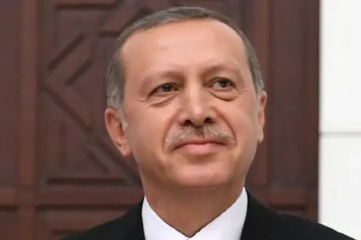 Gazeteciler Cemiyeti Heyetini Kabul Etti