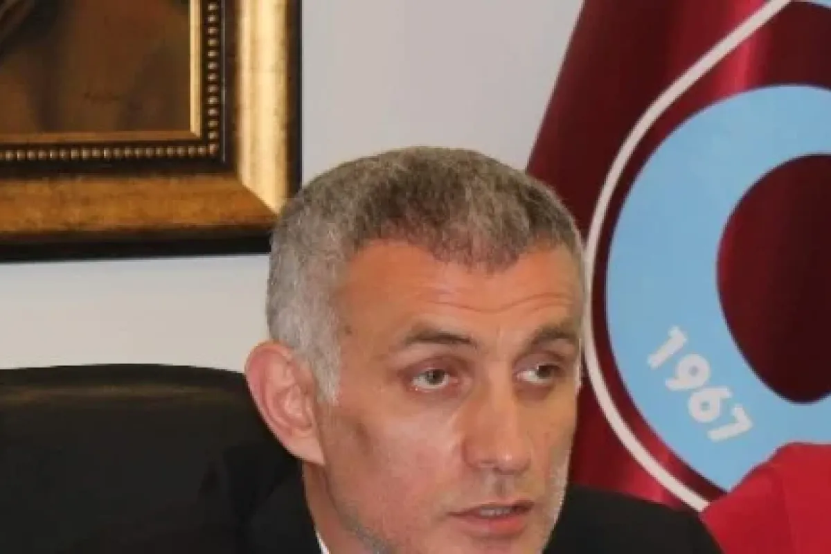 Hacıosmanoğlu’nda Eskiye Rağbet