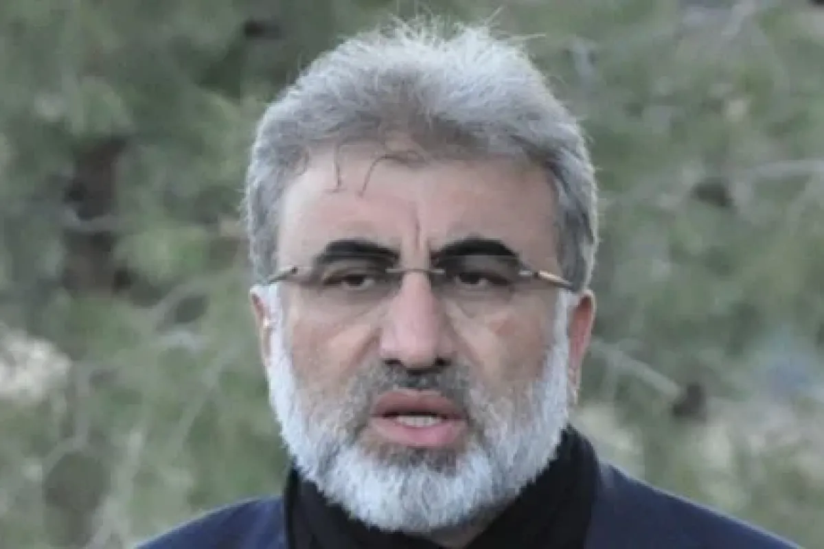 ’’ihtiyaç Iki Katına çıkacak’’