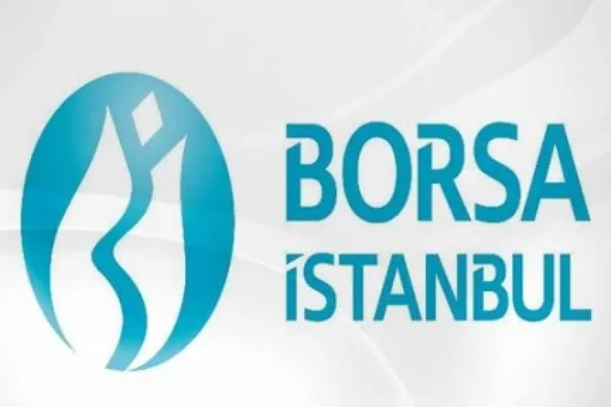 Borsa İstanbul’da Halka Arz Süreci Başladı