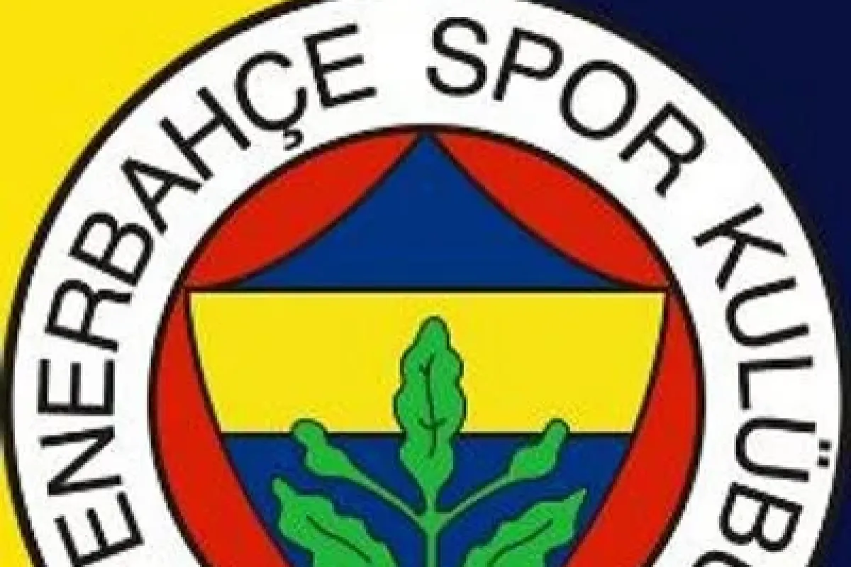 Fenerbahçe Güç Depoladı