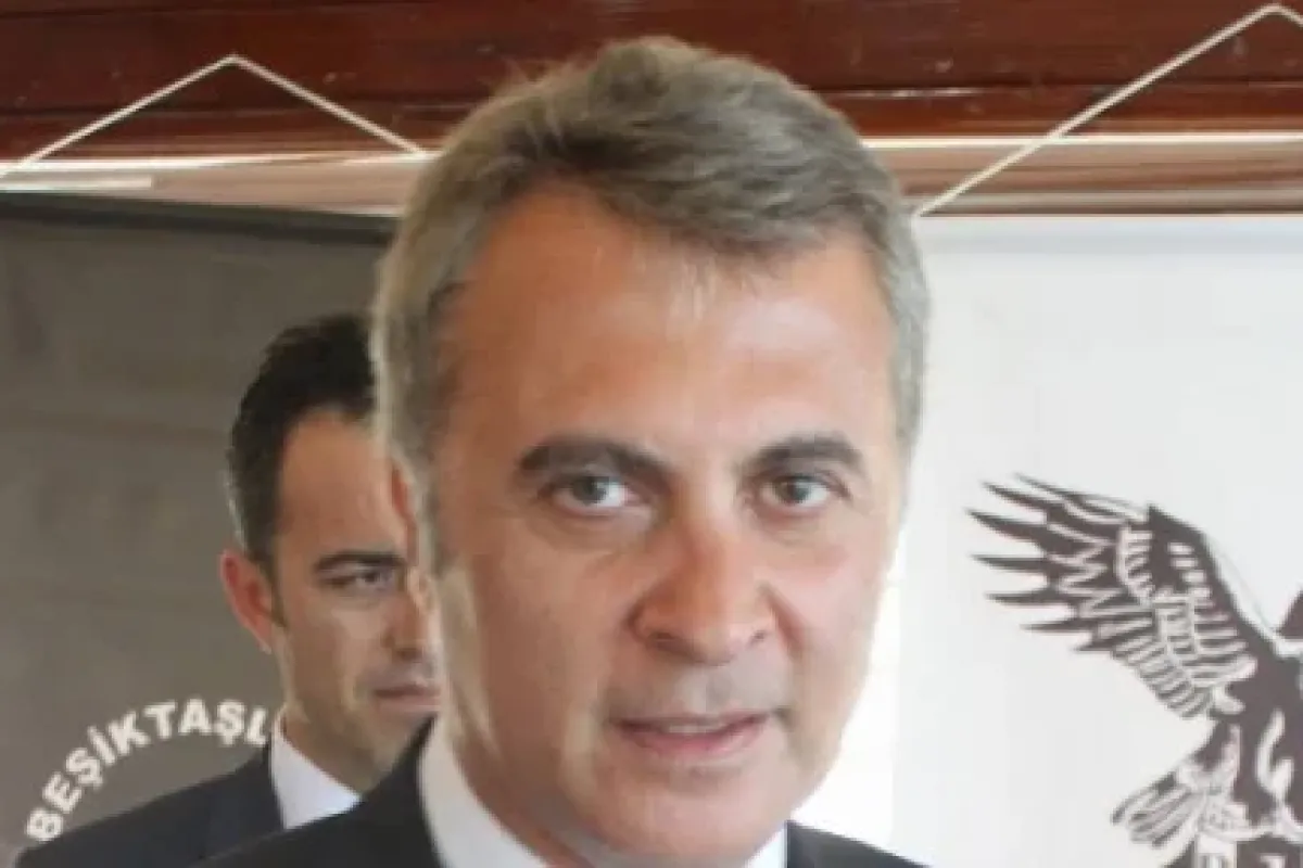 "adalı’nın Tapesi Yok"