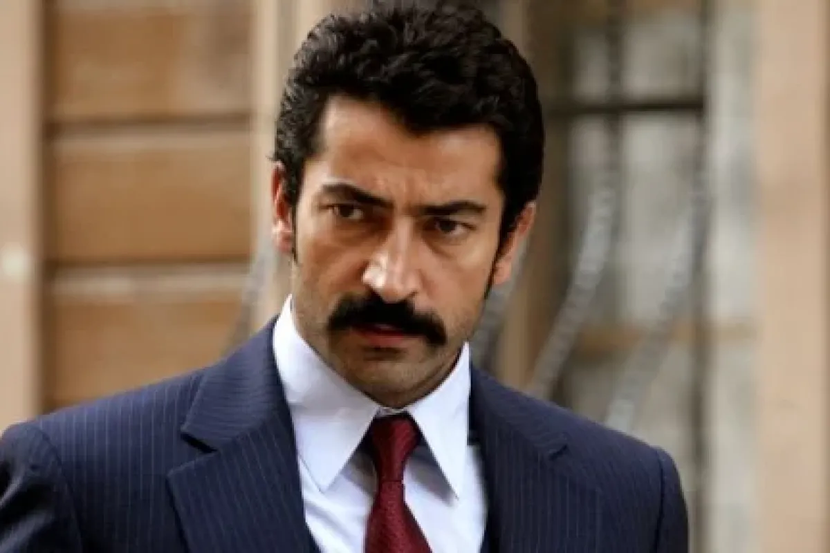 Karadayı 2 Milyon Tl’lik Arsa Aldı