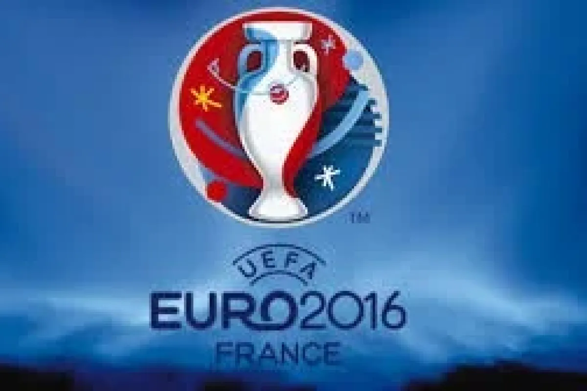 Euro 2016’da Günün Sonuçları