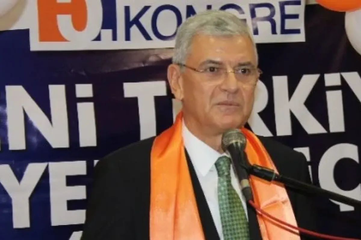 "türkiye Tarihinin En Güçlü Konumunda"