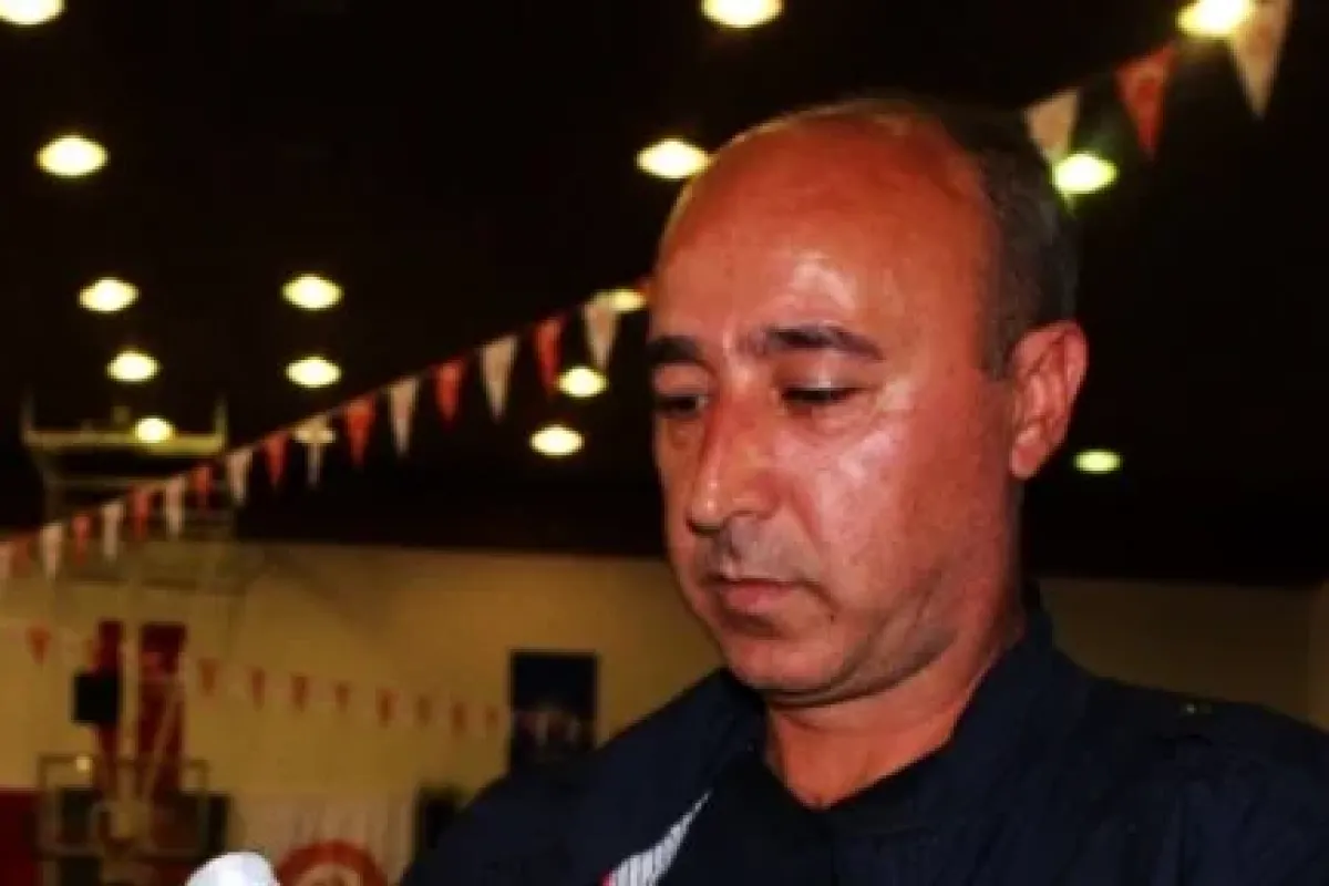 Araba Fiyatını Güvercin