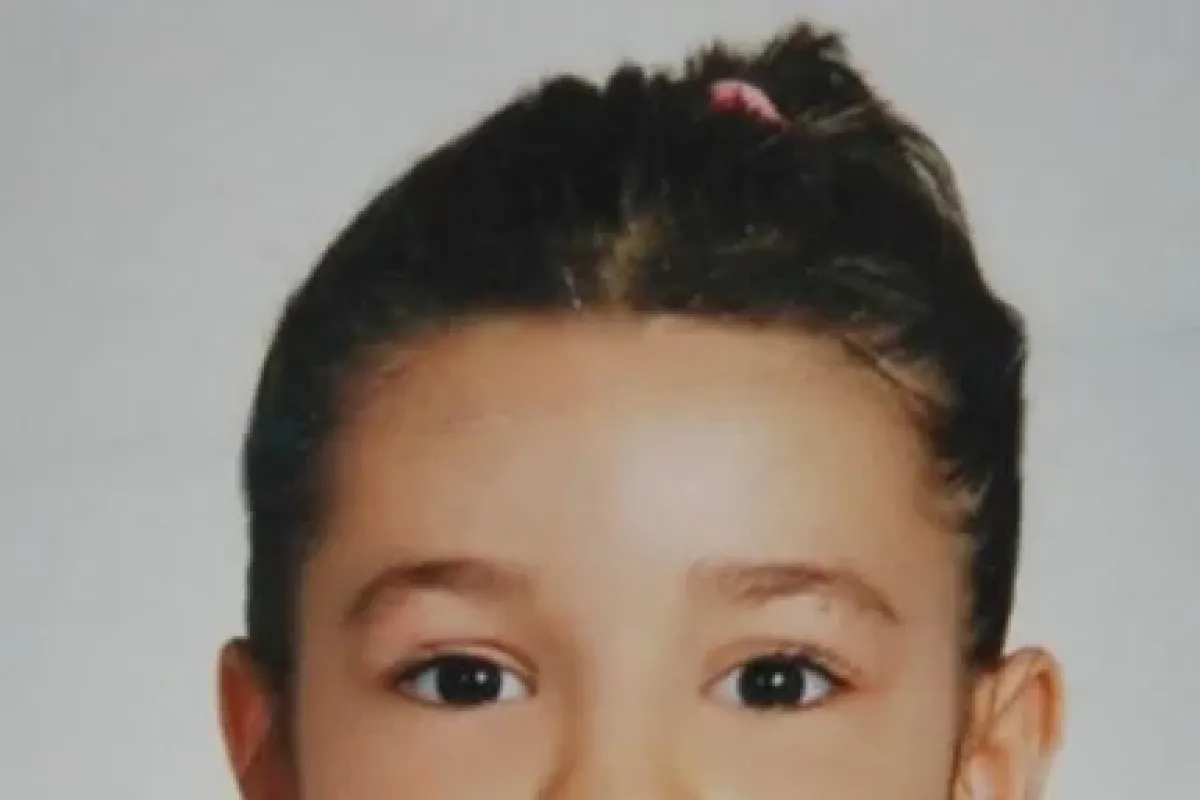 Gizem Akdeniz Davasında Yeni Gelişme