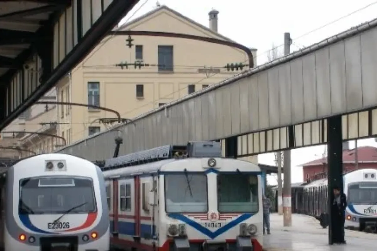 Müjde Yeni Yılda Hizmete Başlıyor