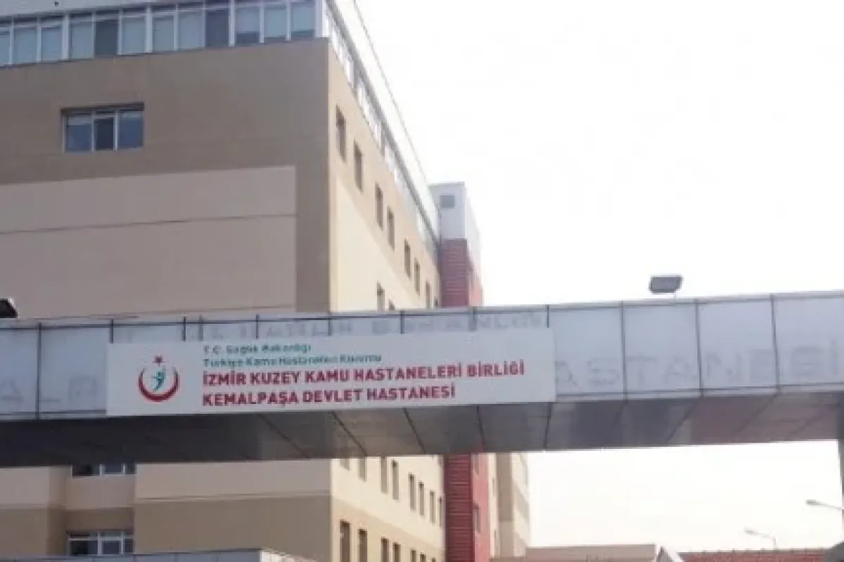 Nükhet Hotar’ın Tedavisi Sürüyor