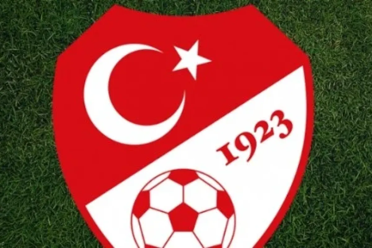 Olayları Kınadılar !