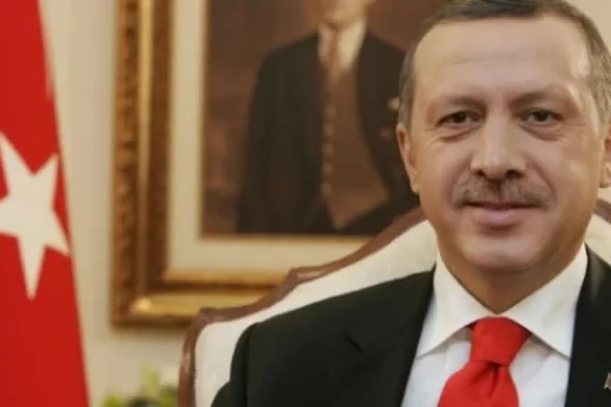 14 üniversiteye Rektör Atadı