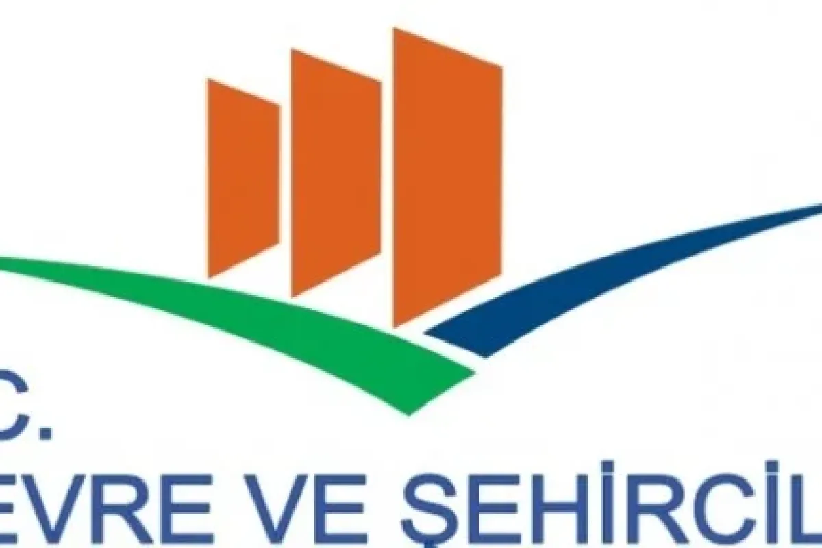 Büyük Sanayi Tesisleri Mercek Altında