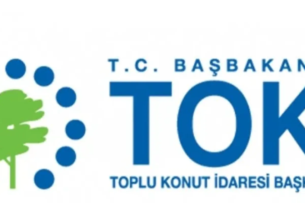 ’’cumhurbaşkanlığı Sarayı’’ Açıklaması