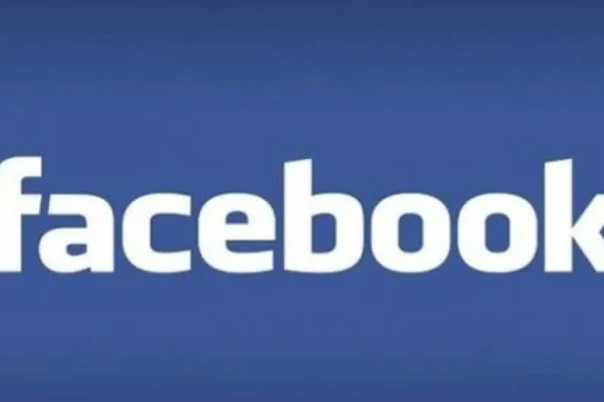 Facebook’tan Hakarete Hapis Cezası