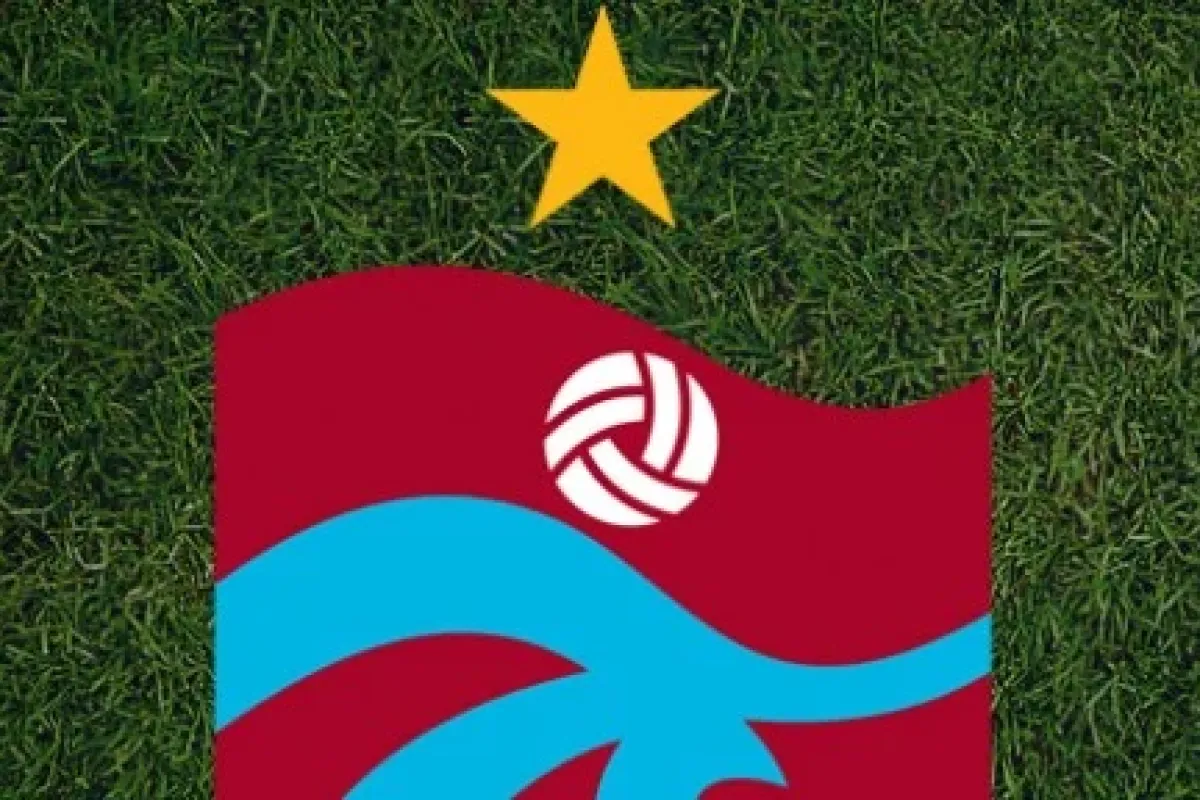 Galatasaray Mesaisi Sürdü