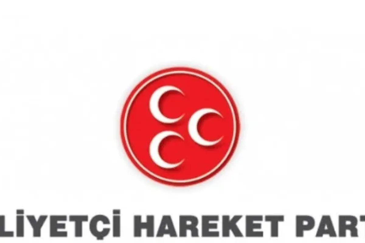 İlçe Yöneticisi Evinde ölü Bulundu