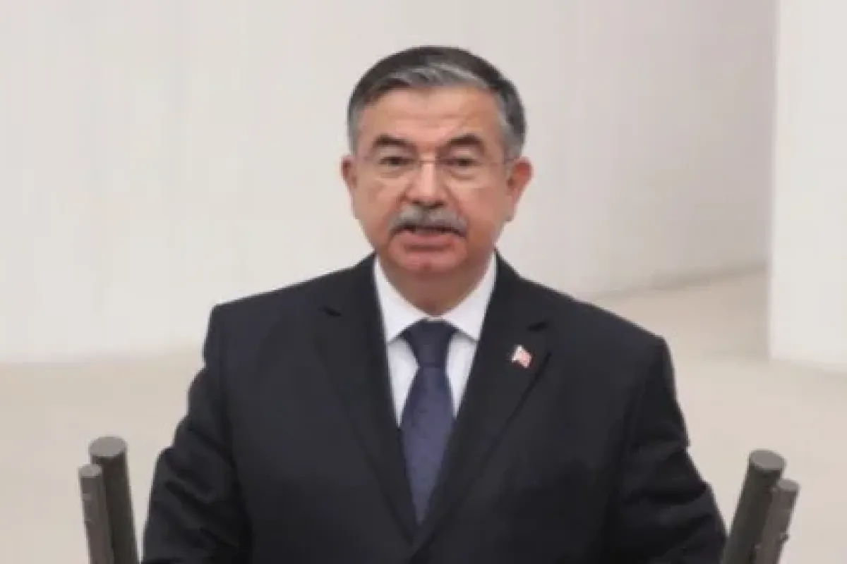 Suriye Sınırındaki Birliklere Takviye