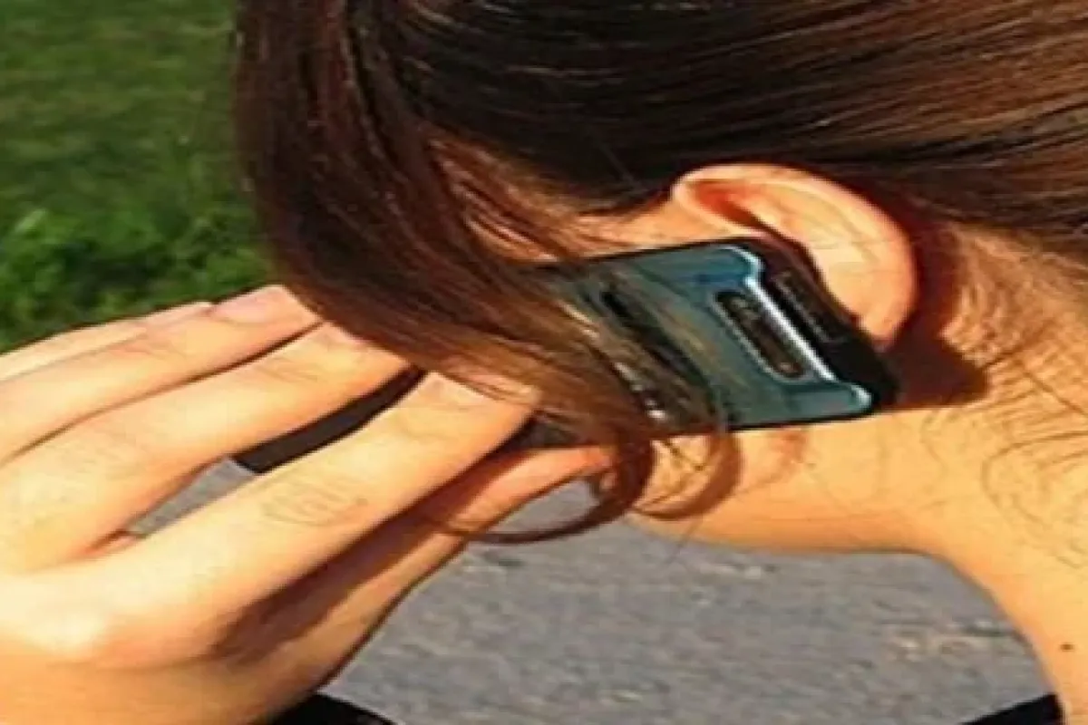 Telefon Dolandırıcıları Sınır Tanımıyor