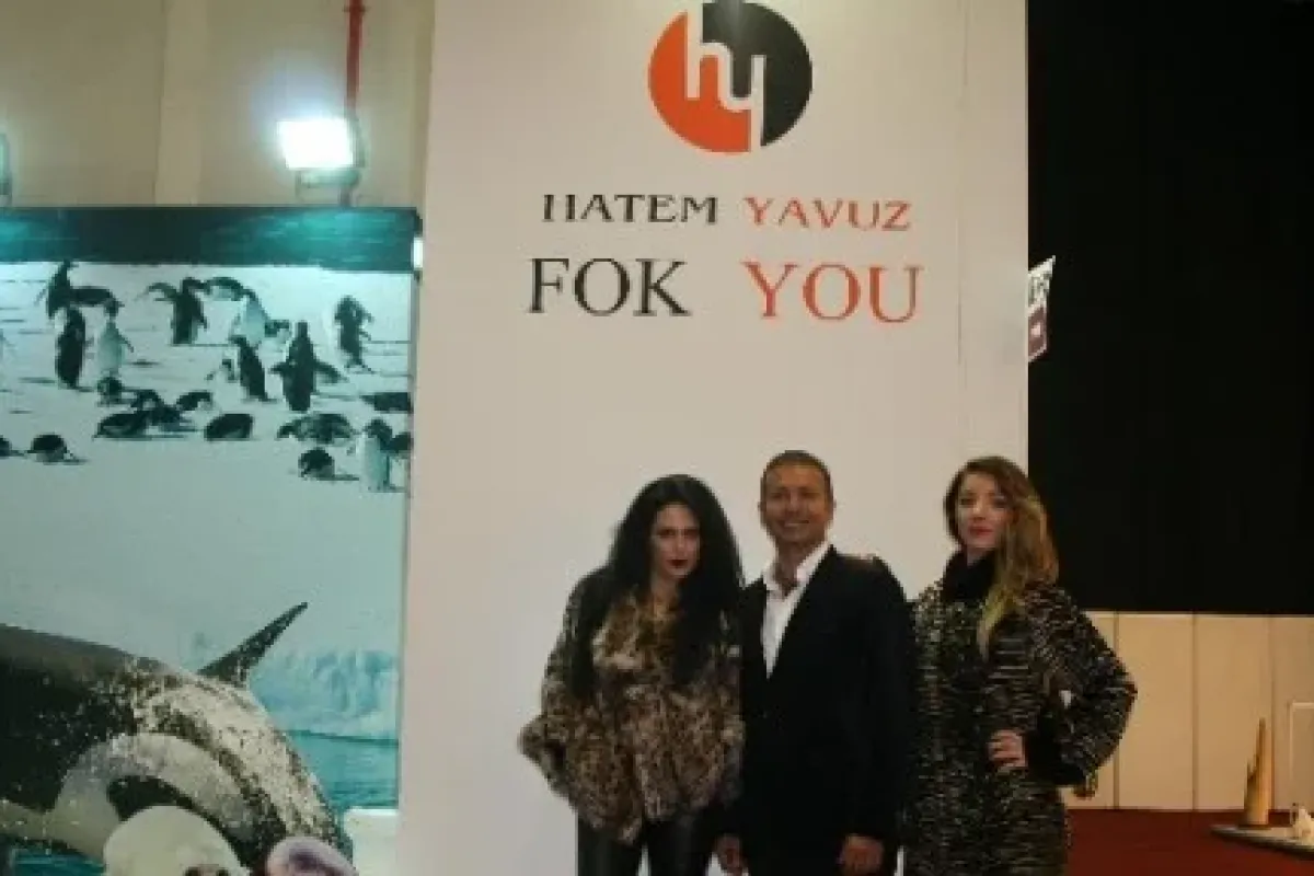 Ünlü Işadamından çok Kızdıracak Açıklama